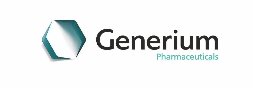 generium-logo-2023.jpg