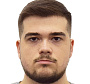 Константин Кравцов 