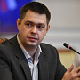 Андрей Владимирович Савченко 