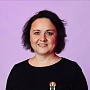 Екатерина Морозова 
