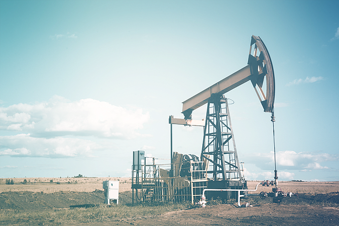 Сейсмогеологическое моделирование природных нефтегазовых систем. Часть 1