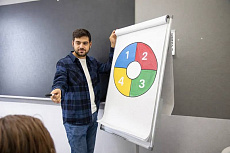 Почему онлайн-курсы — это выгодно?