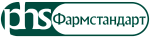 фармстандарт