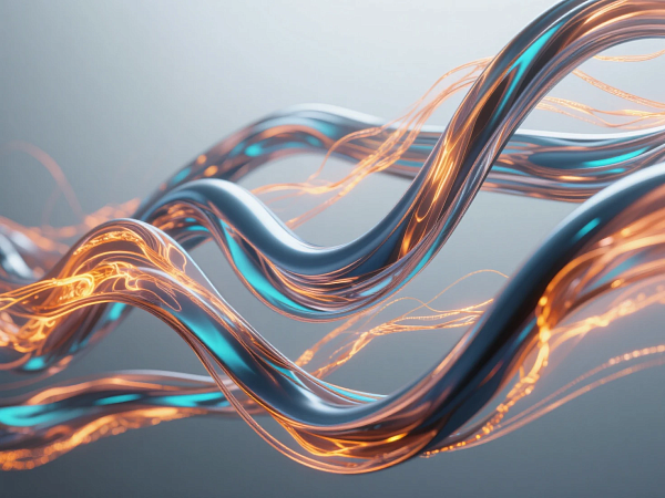 Общая химия для нехимических специальностей. Бесплатный курс