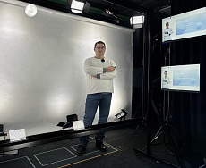 Как мы создаем курсы?