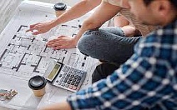 Без названия (1).jpg