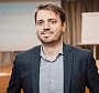 Евгений Разбегаев 