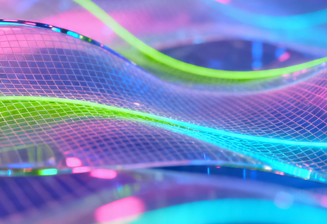 Методы построения расчетных сеток для задач CFD в Ansys Fluent Meshing