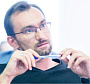 Евгений Иванов 