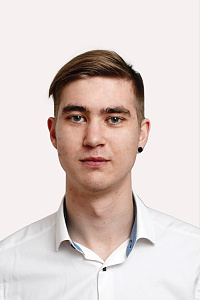 Герман Юрьевич Филяков