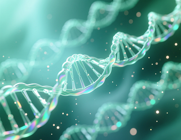 Старт курса "Генные сети: продвинутые подходы по анализу и реконструкции"