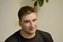 Василий Алексеевич Беляев 