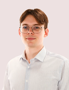 Артём Николаевич Конин