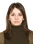 Ксения Игоревна Канакова