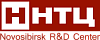ННТЦ