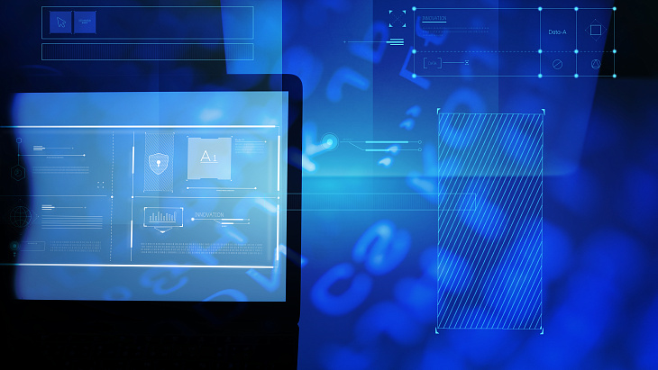 Быстрое прототипирование в пакете FreeFEM++. Часть 1. Основы инструментария FreeFEM++ и базовые математические модели