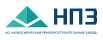 НПЗ
