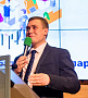 Алексей Голубев