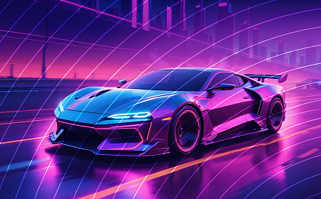 Тест-драйв магистерских программ