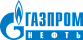 Газпром нефть