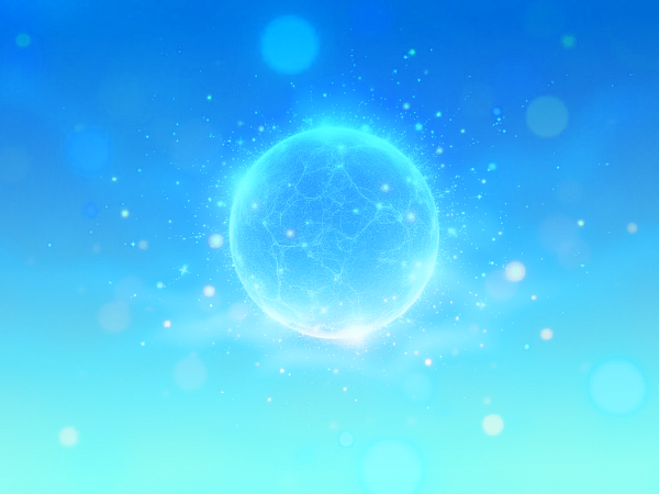 Современные каталитические системы в энергетике