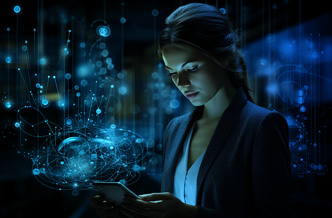 Экономика технологического бизнеса