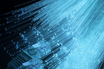 Метрологическая экспертиза