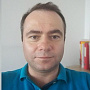 Павел Александрович Аверкин