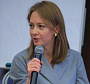 Юлия Толкишевская