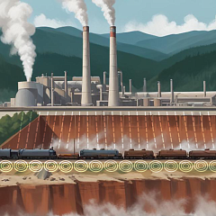 Сейсмометрические исследования