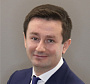 Игорь Анфалов