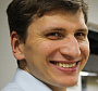 Михаил Буренков 
