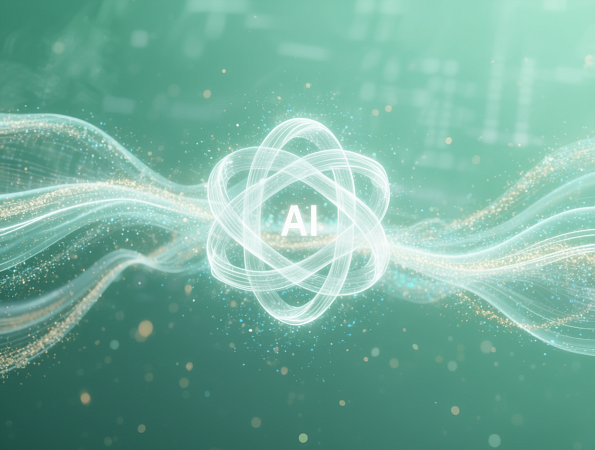 Машинное обучение и нейронные сети в биологии и медицине