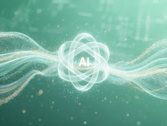 Запуск курса "Машинное обучение и нейронные сети в биологии и медицине"