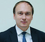 Александр Масленников 