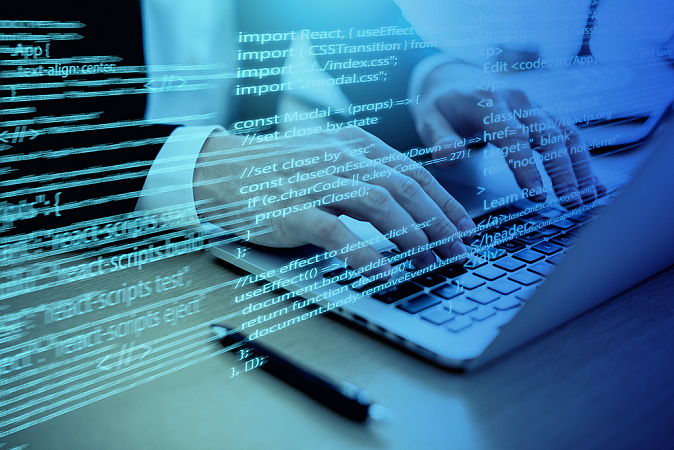 Введение в язык программирования Python