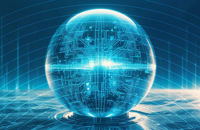 Патентование ИТ (Практико-ориентированное выявление объектов интеллектуальной собственности в области информационных технологий и разработка стратегии их защиты и коммерциализации в РФ и за рубежом)