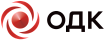 ОДК