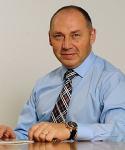 Дмитрий Анатольевич Кудлай