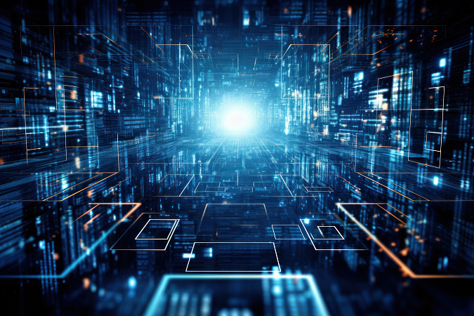 Быстрое прототипирование в пакете FreeFEM.  Часть 2. Комплексные математические модели и расширенные возможности FreeFEM