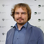 Евгений Николаевич Павловский