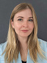 Светлана Алексеевна Вальгер